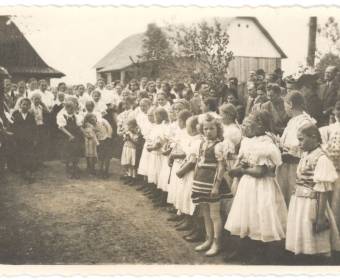 rakova_historicke_fotky_039_original