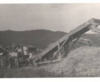 rakova_historicke_fotky_041_original