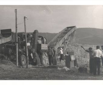rakova_historicke_fotky_042_original