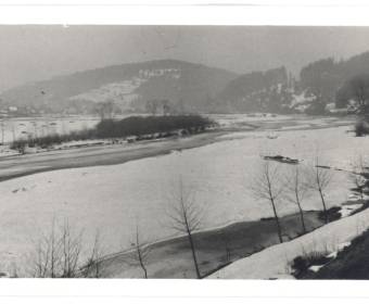 rakova_historicke_fotky_046_original