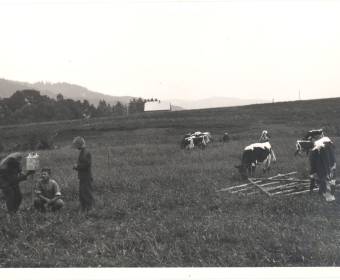 rakova_historicke_fotky_049_original