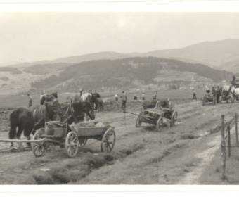 rakova_historicke_fotky_050_original