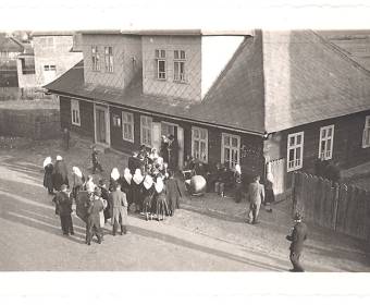 rakova_historicke_fotky_054_original