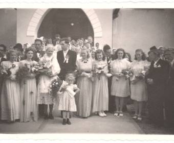 rakova_historicke_fotky_055_original