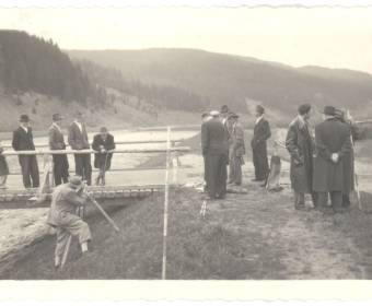 rakova_historicke_fotky_064_original