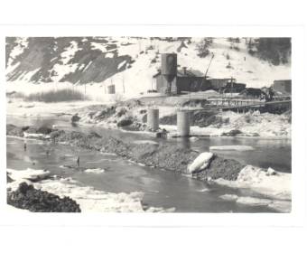 rakova_historicke_fotky_068_original
