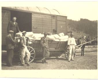 rakova_historicke_fotky_069_original