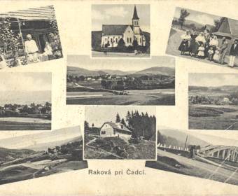 rakova_historicke_fotky_075_original