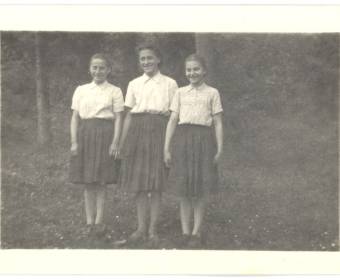rakova_historicke_fotky_081_original