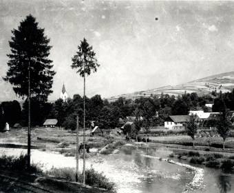 stara_bystrica_historicke_fotografie_041_original