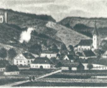 stara_bystrica_historicke_fotografie_045_original