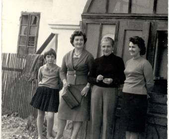 Hámer, p. Smutná