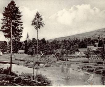 stara_bystrica_historicke_fotografie_051_original