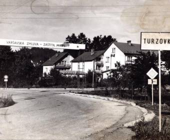 turzovka_historicke_fotografie_004_original