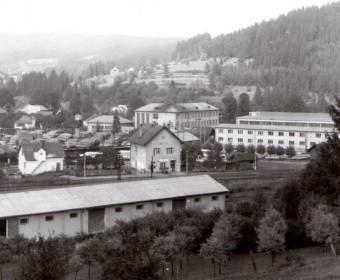 turzovka_historicke_fotografie_015_original
