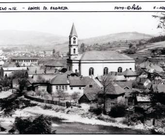 historicke_fotografie_krasno_nad_kysucou_003_original