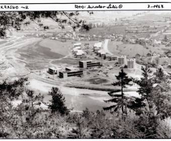 historicke_fotografie_krasno_nad_kysucou_006_original