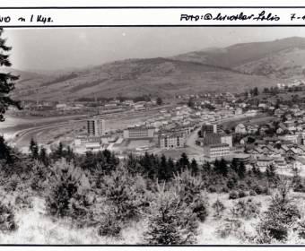 historicke_fotografie_krasno_nad_kysucou_013_original
