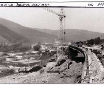 historicke_fotografie_krasno_nad_kysucou_019_original