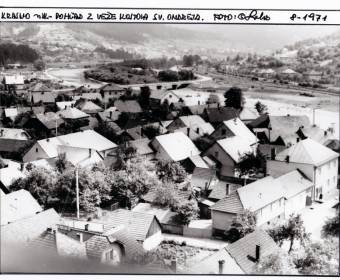 historicke_fotografie_krasno_nad_kysucou_021_original