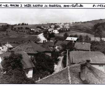 historicke_fotografie_krasno_nad_kysucou_031_original