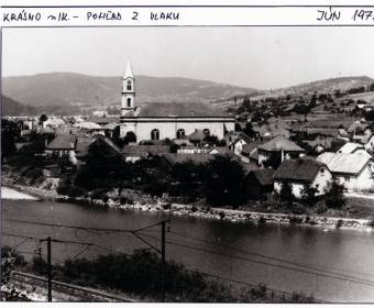 historicke_fotografie_krasno_nad_kysucou_032_original