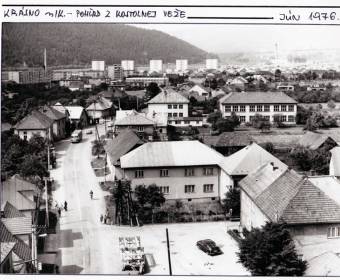 historicke_fotografie_krasno_nad_kysucou_035_original