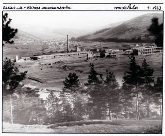 historicke_fotografie_krasno_nad_kysucou_039_original