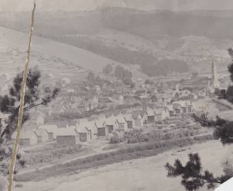 historicke_fotografie_krasno_nad_kysucou_044_original