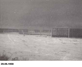 historicke_fotografie_krasno_nad_kysucou_048_original
