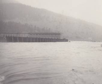 historicke_fotografie_krasno_nad_kysucou_050_original