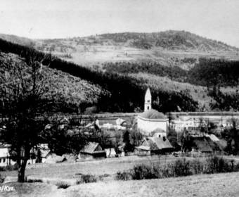 historicke_fotografie_krasno_nad_kysucou_054_original