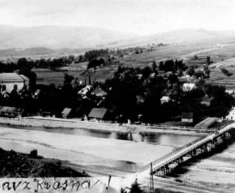 historicke_fotografie_krasno_nad_kysucou_058_original