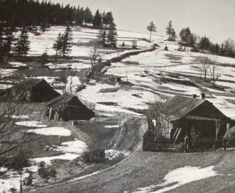 makov_historicke_fotografie_002_original