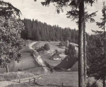 makov_historicke_fotografie_008_original