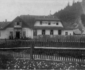 makov_historicke_fotografie_010_original