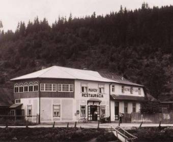 makov_historicke_fotografie_011_original