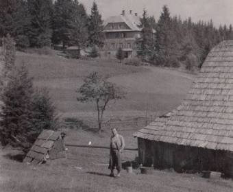 makov_historicke_fotografie_019_original