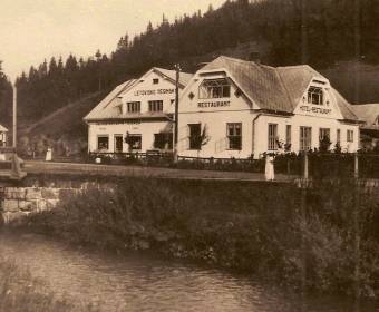 makov_historicke_fotografie_020_original