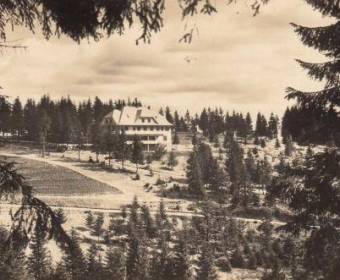 makov_historicke_fotografie_024_original