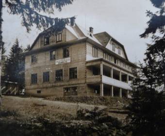 makov_historicke_fotografie_030_original