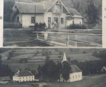 makov_historicke_fotografie_032_original