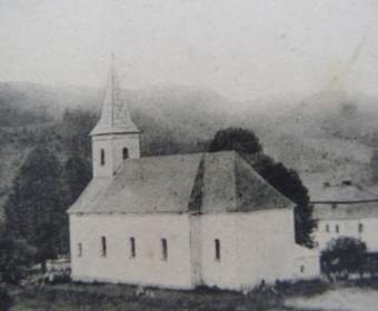 makov_historicke_fotografie_033_original