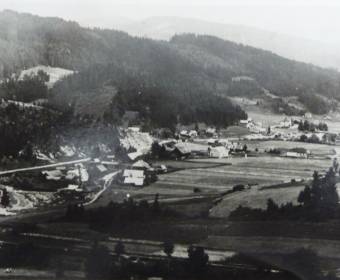 makov_historicke_fotografie_036_original