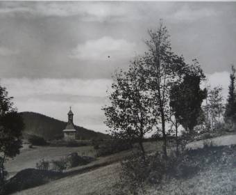makov_historicke_fotografie_039_original