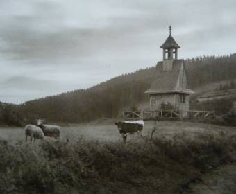 makov_historicke_fotografie_040_original