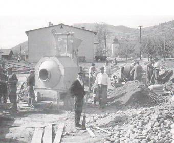 zborov_nad_bystricou_historicke_fotky_005_original