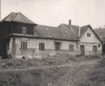 zborov_nad_bystricou_historicke_fotky_007_original