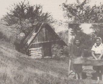 zborov_nad_bystricou_historicke_fotky_010_original
