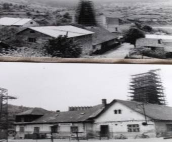zborov_nad_bystricou_historicke_fotky_013_original